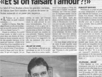 yves rochat bijoutier joailier à clarens montreux en suisse