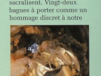 le bijou mode